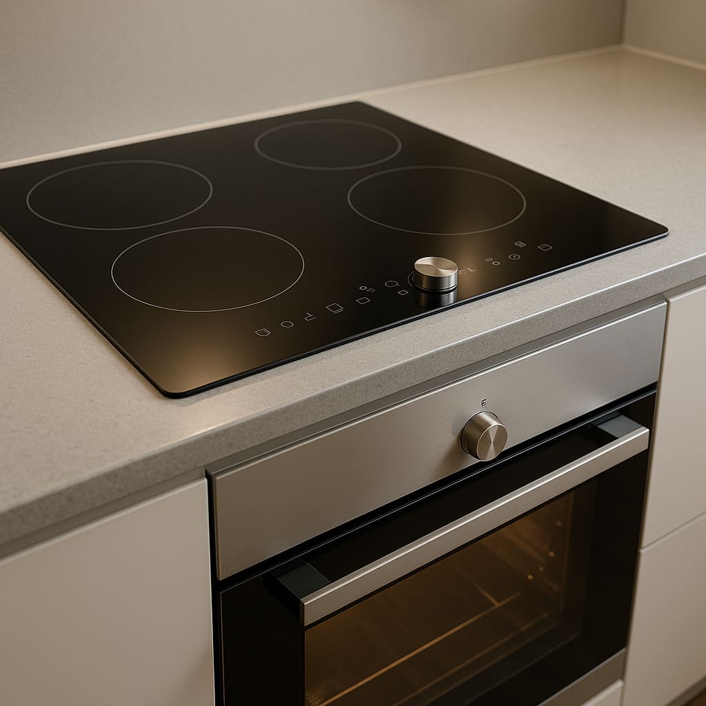 Herd und Ofen Service